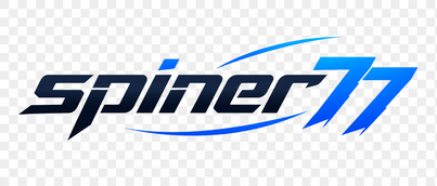 spiner77